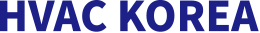 hvac_logo