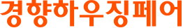 khfair_logo