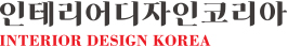 IDK_logo