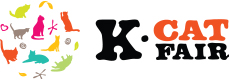 bi_kcat