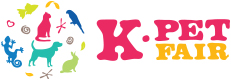 bi_kpet