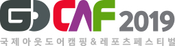 bi_cocaf