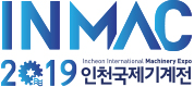 bi_inmac
