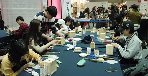 reform_photo