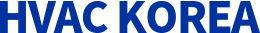 hvac_logo