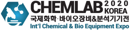 logo_chemlab