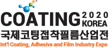 logo_coating