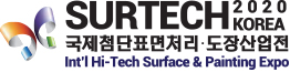 logo_surtech
