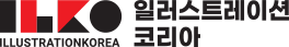 illustation_logo