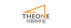 더원하우징