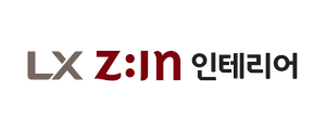 LX Z:IN 인테리어