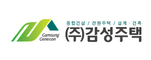 주식회사감성주택