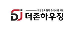 더존하우징