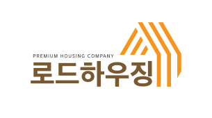 로드하우징