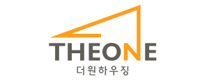 더원하우징