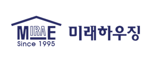 미래하우징