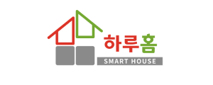 (주)스마트하우스
