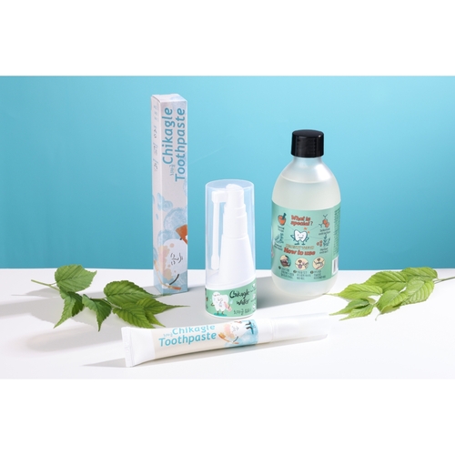 브랜드 라인업업 이미지