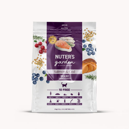 브랜드 라인업업 이미지