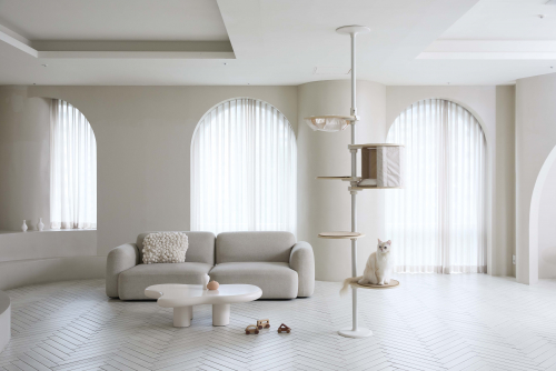 브랜드 라인업업 이미지