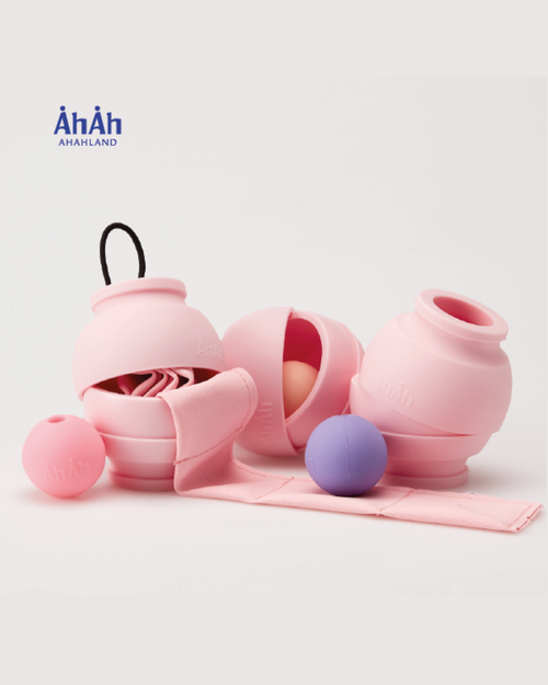 브랜드 라인업업 이미지