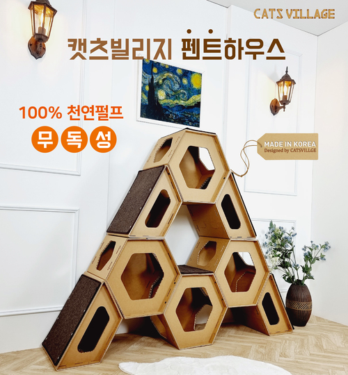 브랜드 라인업업 이미지