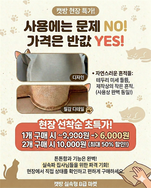 브랜드 라인업 이미지