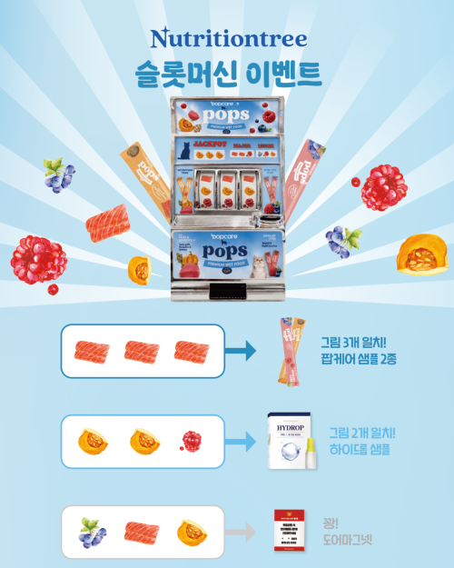 브랜드 라인업 이미지