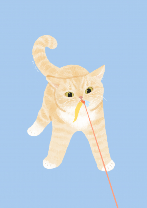 브랜드 라인업업 이미지