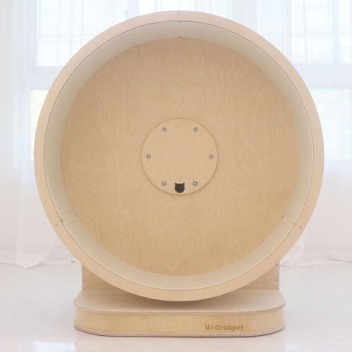 브랜드 라인업업 이미지