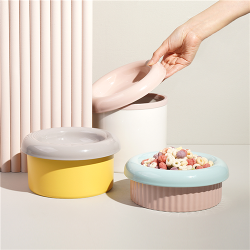 브랜드 라인업업 이미지