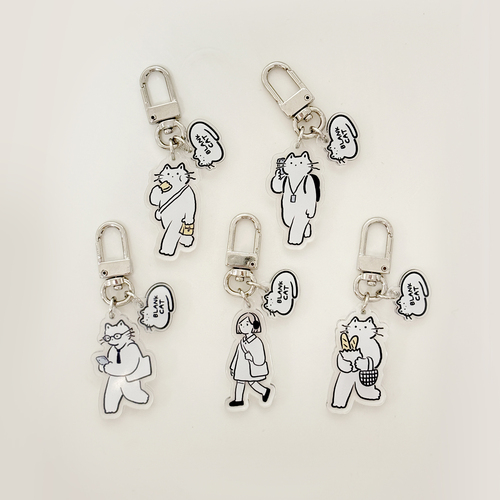 브랜드 라인업업 이미지