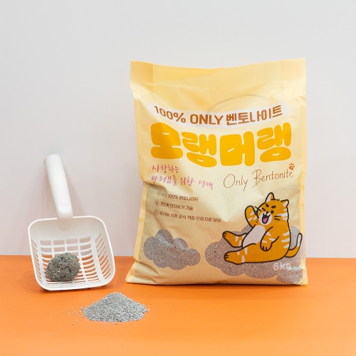 브랜드 라인업업 이미지