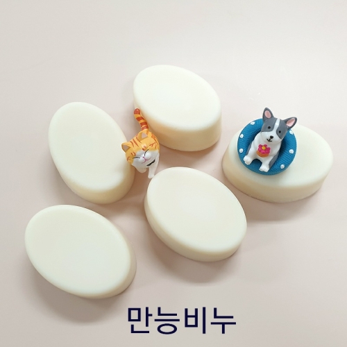 브랜드 라인업 이미지