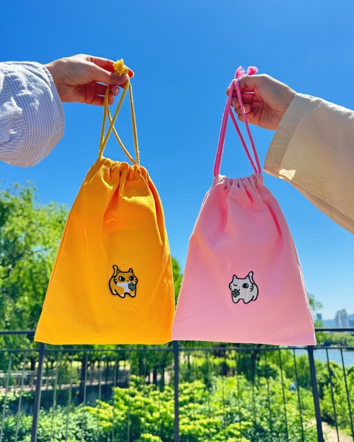 브랜드 라인업업 이미지