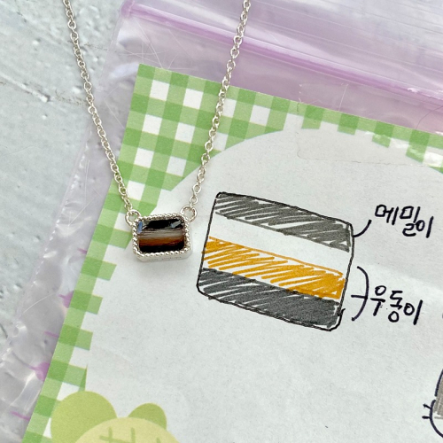 브랜드 라인업업 이미지