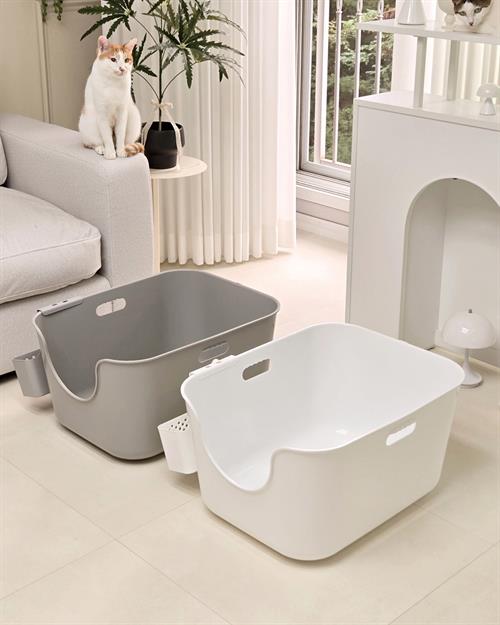 브랜드 라인업업 이미지