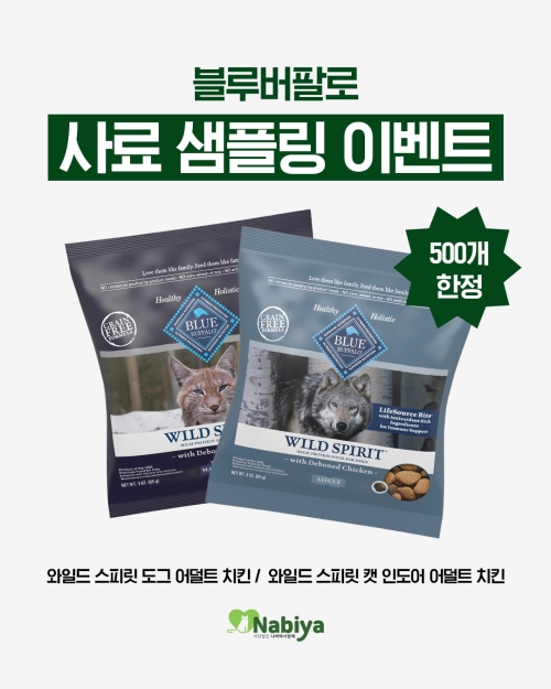 브랜드 라인업 이미지