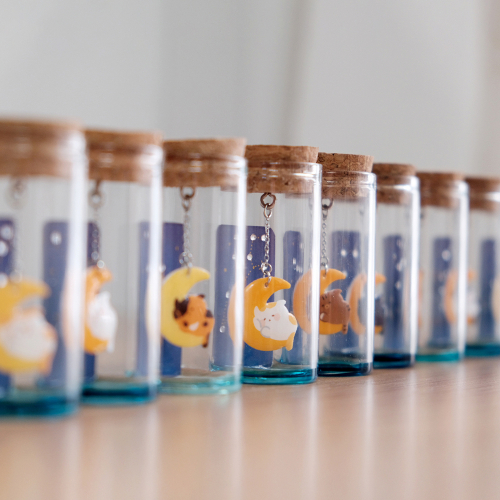 브랜드 라인업업 이미지