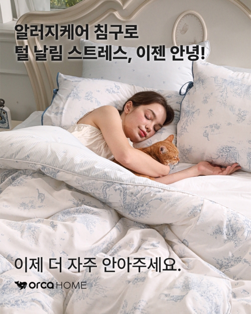 브랜드 라인업업 이미지