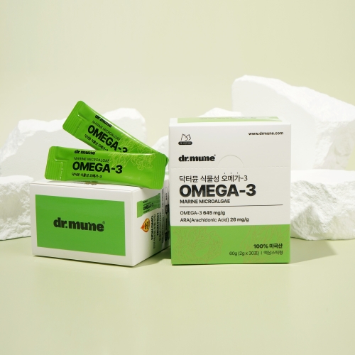 브랜드 라인업업 이미지