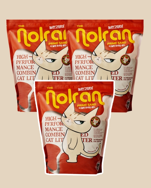 브랜드 라인업 이미지