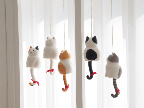 브랜드 라인업업 이미지