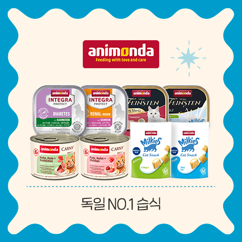 브랜드 라인업업 이미지