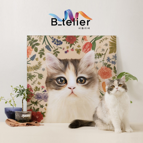 브랜드 라인업업 이미지