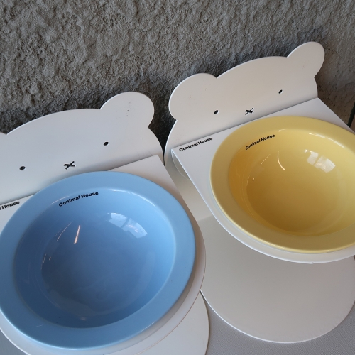 브랜드 라인업업 이미지