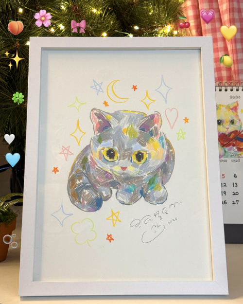 브랜드 라인업 이미지