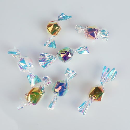 브랜드 라인업업 이미지