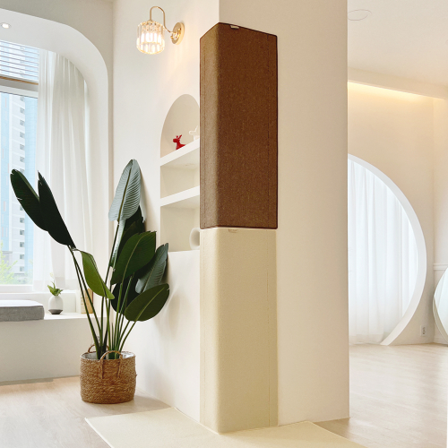 브랜드 라인업업 이미지