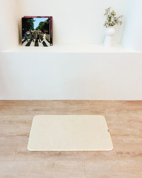 브랜드 라인업 이미지